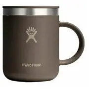 hydro flask 840394210070