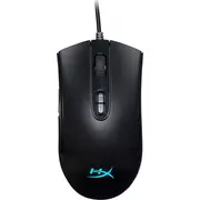 hyperx 4p4f8aa