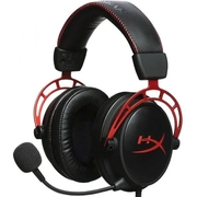 hyperx 4p5l1am