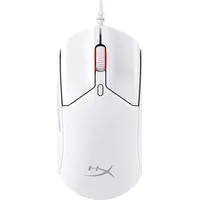 hyperx 6n0a8aa