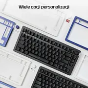 hyperx 91y91aauuw