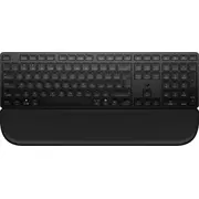 hyperx bd5f6aaabb