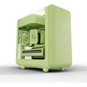 hyte cshytex50gmm
