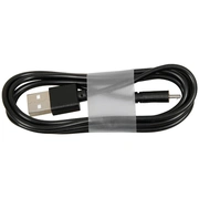 ibox igp4
