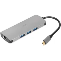 ibox iuh3rj4k