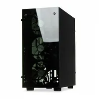 ibox opv4