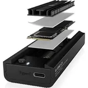 icy box ib180mcc31