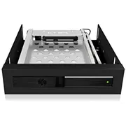 icy box ib2217sts