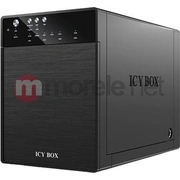 icy box ib3640su3