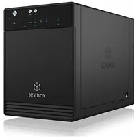icy box ib3740c31