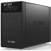 icy box ibrd3620su3