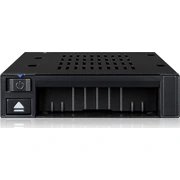 icy dock mb021vpb