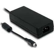 id11 gmbh id11100462