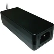 id11 gmbh id11100736