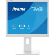 iiyama b1980sw1