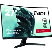 iiyama g2766hsub1