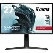 iiyama gb2766hsub1