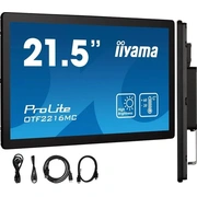 iiyama otf2216mcb1