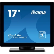 iiyama t1721mscb2