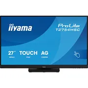 iiyama t2754mscb2ag