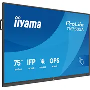 iiyama tn7505ab1ag