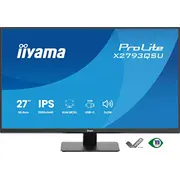 iiyama x2793qsub1