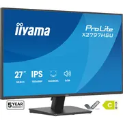 iiyama x2797hsub1