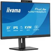 iiyama xub2790qsuhb2