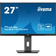 iiyama xub2797qsnb2