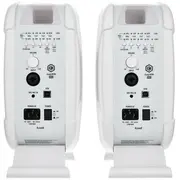 ik multimedia ik ipiloudmtmwmkii2xin