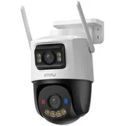 imou ipcs7xep6m0wed0360bimou