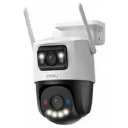 imou ipcs7xfp8u0wed