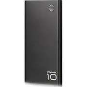 imymax 6970280761608