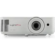 infocus in0061sl