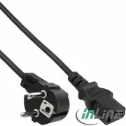 inline 16655m