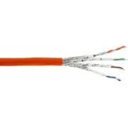 inline 70500i