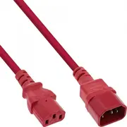 inline b16501r