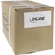 inline b16651