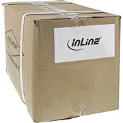inline b16655