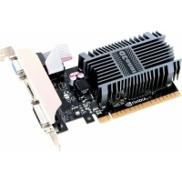 inno3d karta graficzna geforce