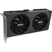 inno3d n5060208d7195071n