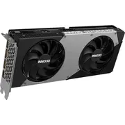inno3d n506t208d7x193075n