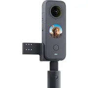 insta360 029041