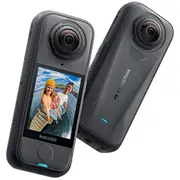 insta360 6977644761922