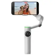 insta360 cinsabqb