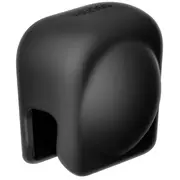 insta360 cinsbaqb