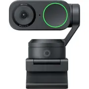 insta360 link 2 webcam 3840 x 2160