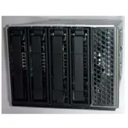 intel aup4x35s3hsdk