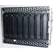 intel aup8x25s3dpdk