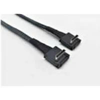 intel axxcbl620crcr